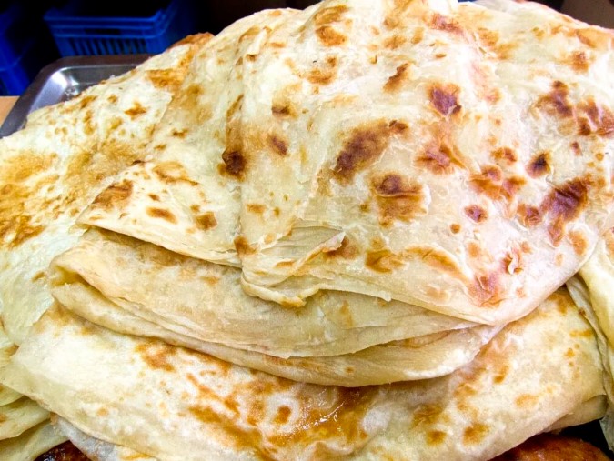 Sinop Dream Houses Sinop Katlaması